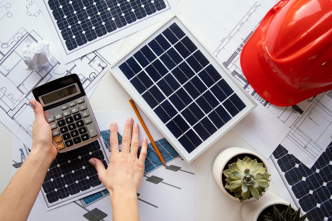 Certificados de instalación eléctrica en Gandía