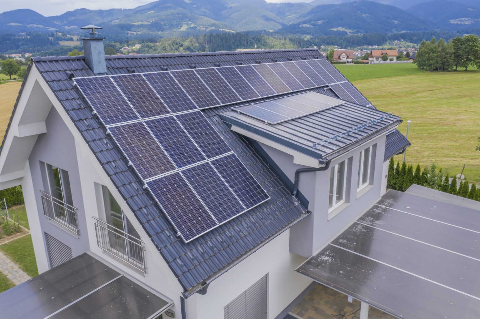 Empresa de electricidad en Gandía: Instaladores autorizados
